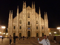 Viaje Milan Xarma - Mayo 2011 (102)
