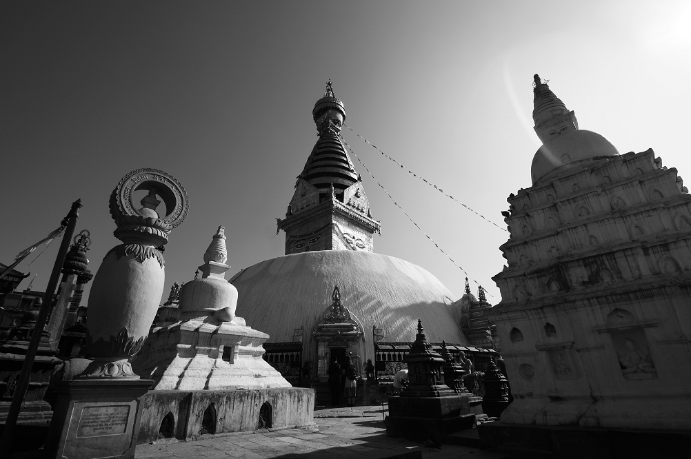 1009_Nepal_056
