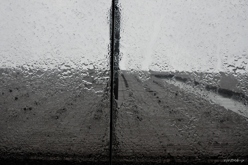 glass-roof-rain