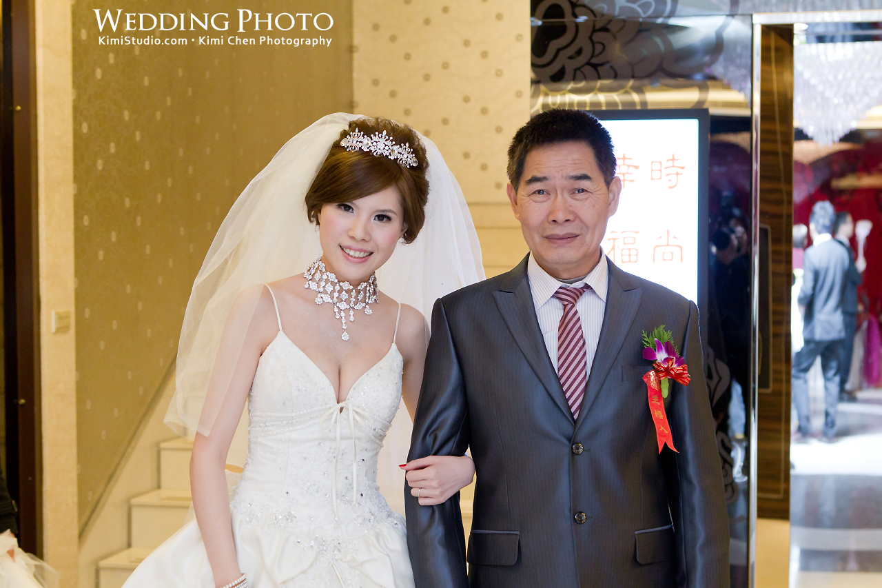 2011.12.24 Wedding-128