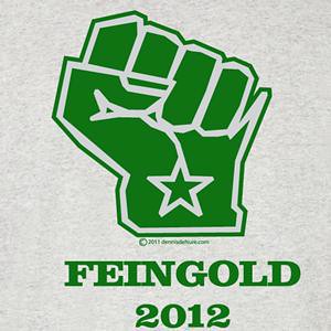 Feingold 2012