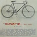 Olympia 1929