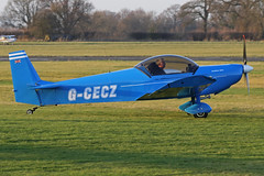 G-CECZ