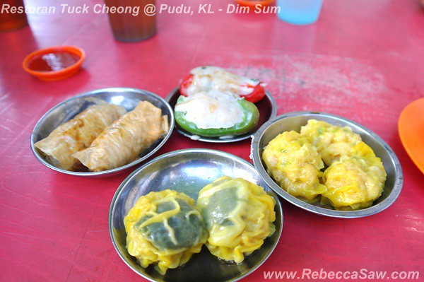 restoran tuck cheong, pudu kl - dim sum-015