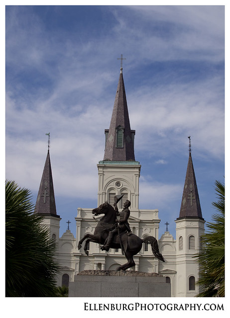 fb 11-12-10 New Orleans-57 original