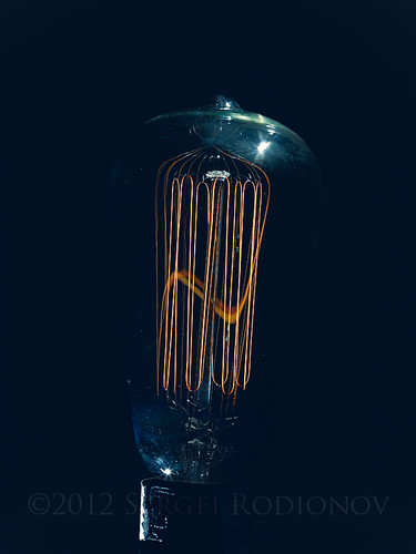 bulb-3