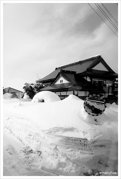 2012日本東北Day4-140銀山溫泉阿信拍攝地