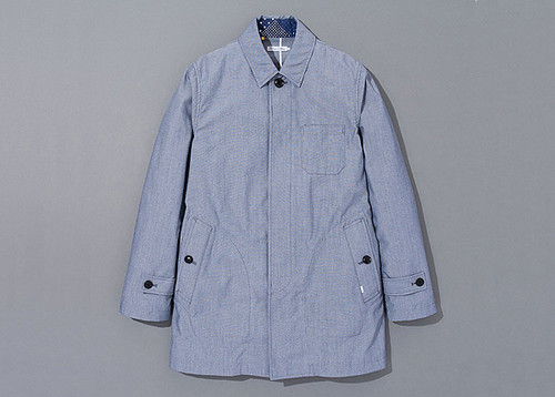 Deluxe-Spring-Summer-2012-Collection-February-Releases-2-00