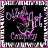 Oddball Art Co.
