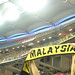 MALAYSIA Supporter