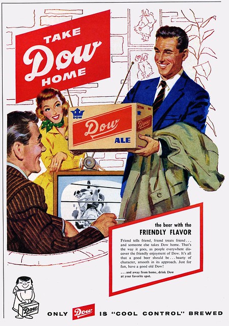 Dow-1950s-friendly