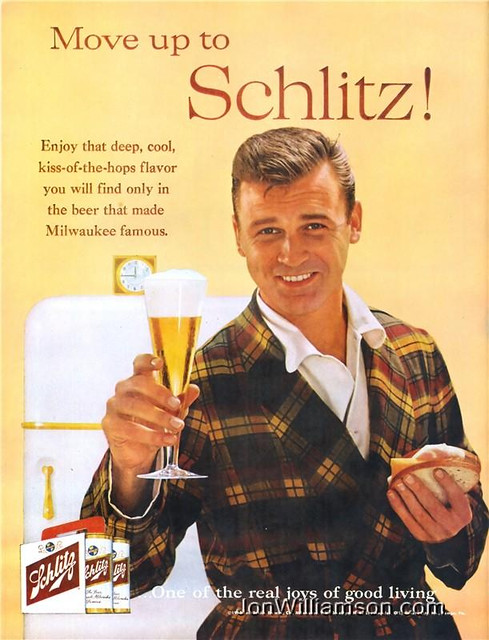 Schlitz-1960-PJs