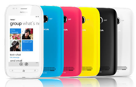 Nokia-Lumia-710_group