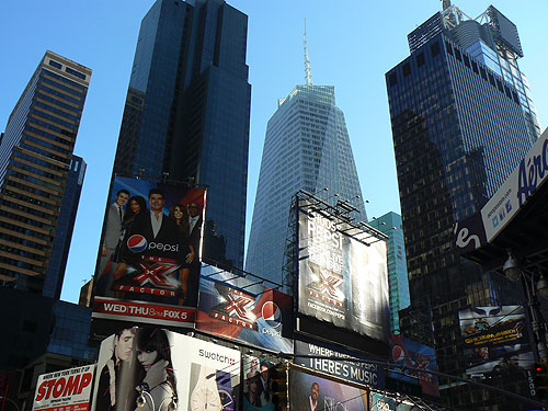 Times Square fi 1.jpg