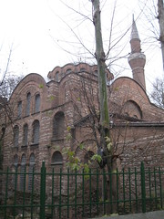 2011-06-istanbul-105-kalenderhane mosque
