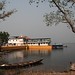 At and on Lake Volta, Ghana - IMG_1801_CR2.jpg