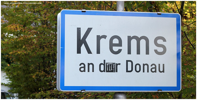 Krems_6