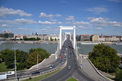 Budapest10