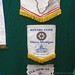 DSC_0558 Rotary Club international pennants