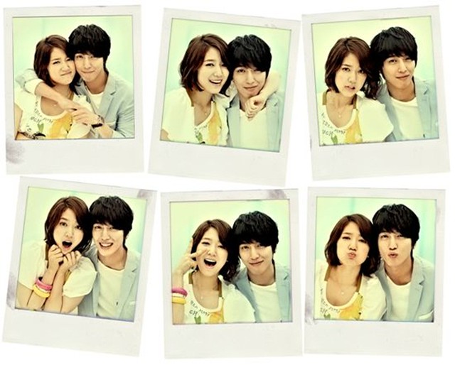 couple-shots-park-shin-hye-jung-yong-hwa-revealed
