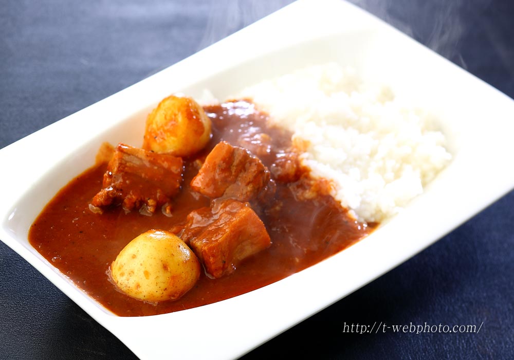 0127curry01