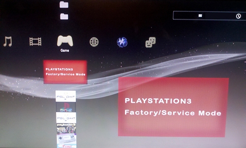 ps3-factoryservicemode-tool-v0-1-arrives-no-ps3-jig-required