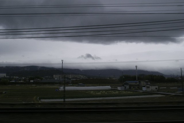 2012-02-07の空