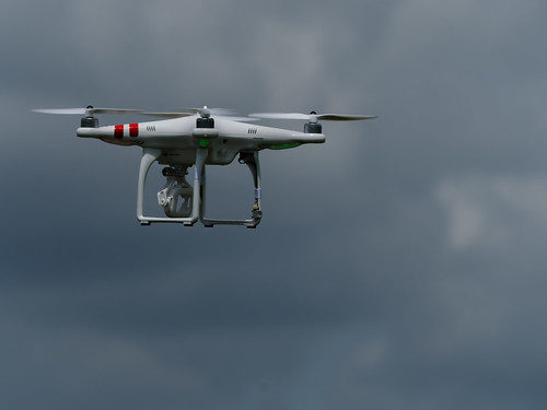 Drone-023