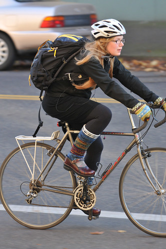 People on Bikes- Cold Commute Edition-7