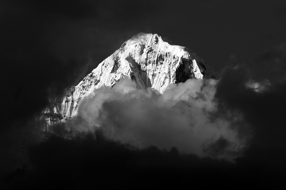 1005_Nepal_153