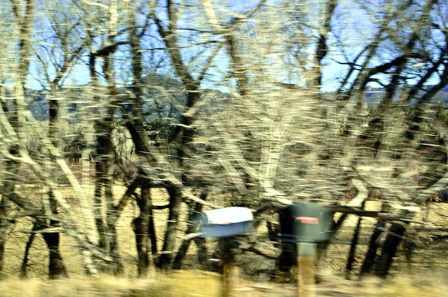 Mailboxes in southern Colorado, blurry 3DSC_0476.jpg