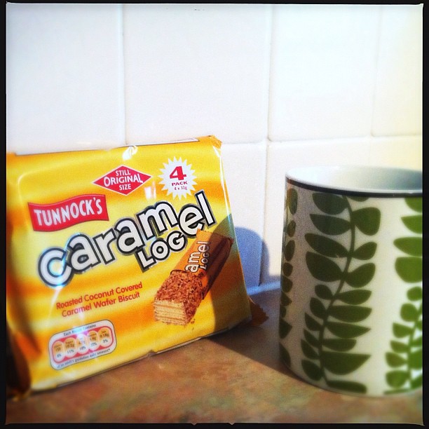 081211_ every tea break needs something Tunnock's