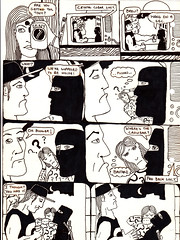 Issue 1 page 3