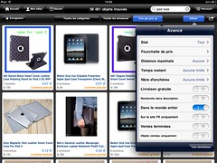 ebay-ipad-app2
