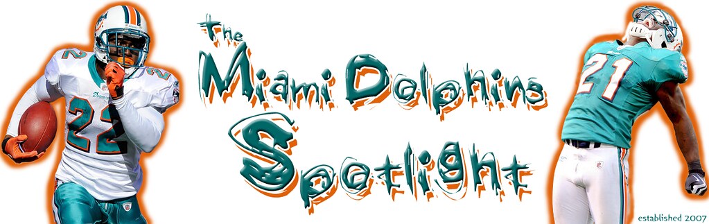 miami dolphins roster  1995