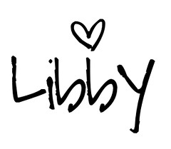 signature_libby