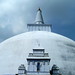 Ruwanvalisaya Stupa