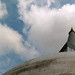 Ruwanvalisaya Stupa