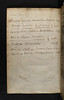 List of contents from Alliaco, Petrus de: Tractatus exponibilium