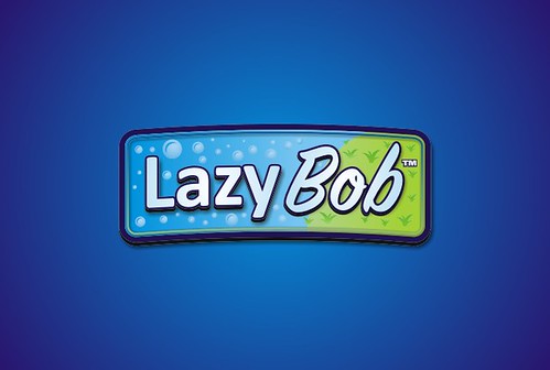 LazyBobDigv6