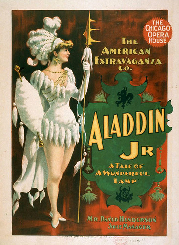 016A-Aladino 1894-Library of Congress