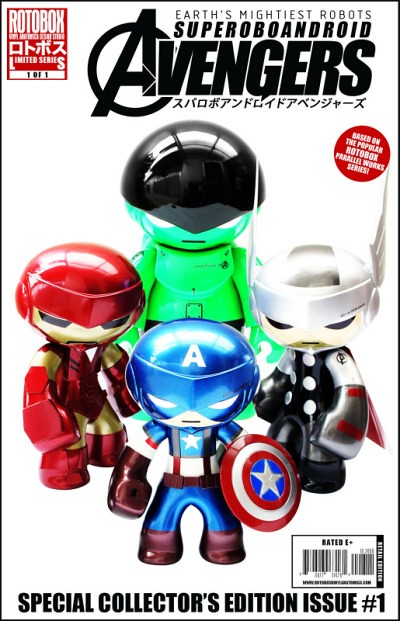 ANDROID-AVENGERS-COVER-POSTER 400x621