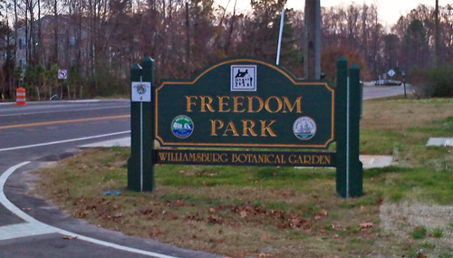 Freedom Park Ride_0076_edited-1
