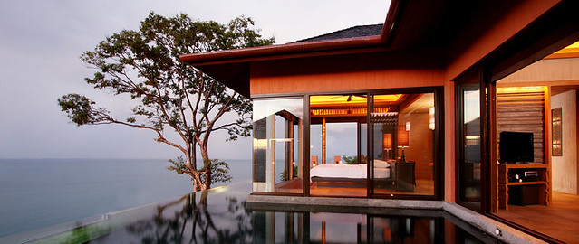 10-Thailand_luxury_pool_villa_hotel_Sri_panwa