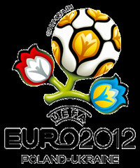 UEFA Eurocopa 2012