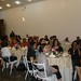 Confraternização das Mulheres CORAFESP 2011 