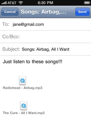 song2email.jpeg