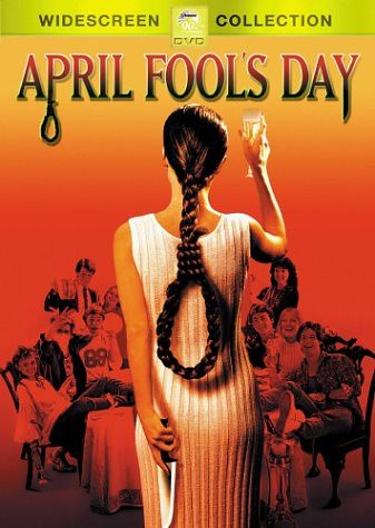 April-Fools-day-movie-poster