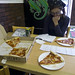 09-20-11: Pizza Break