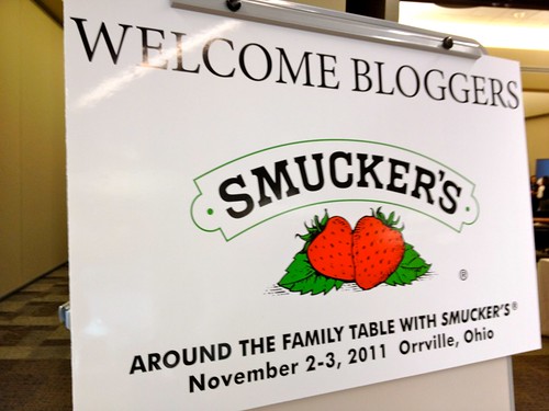 Smuckers 7